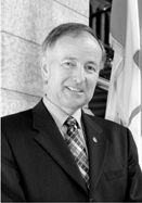 image Robert Douglas Nicholson