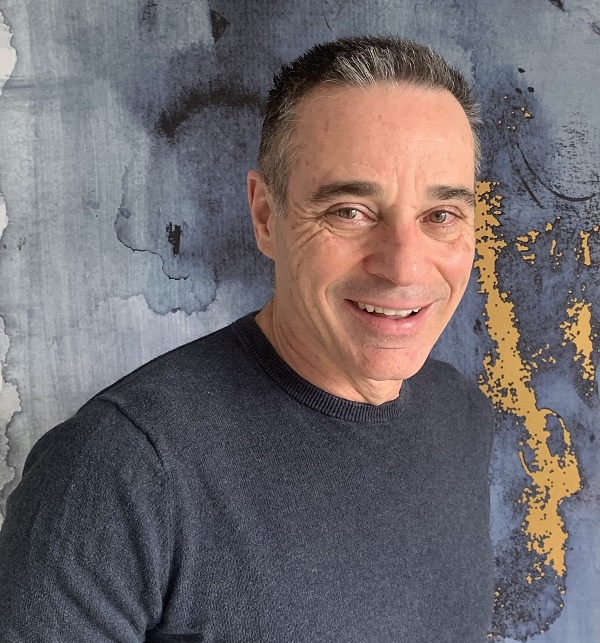 image - Roger Bouthillier