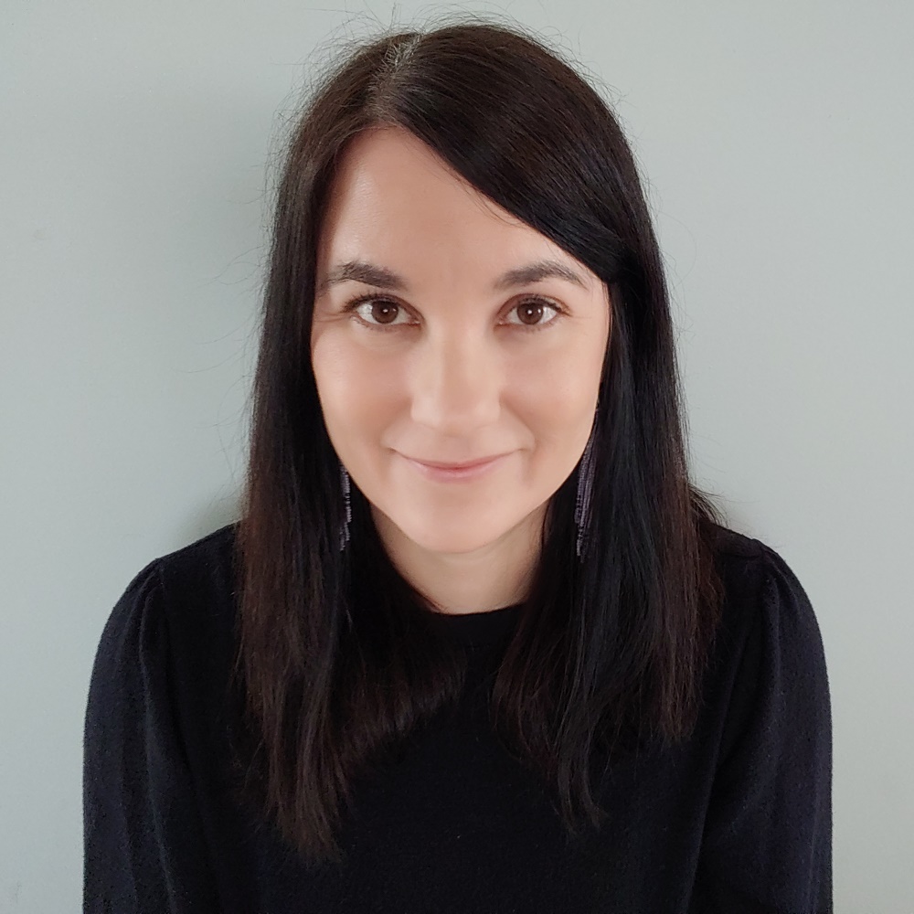 image - Stacey LaCroix-Sauve