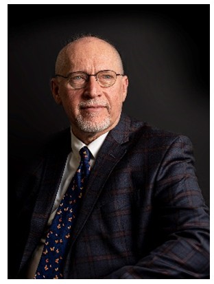 Image de George Dolhai